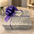 For a Woman in my life Gift Box