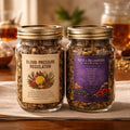 Regulation & Restoration Bundle
